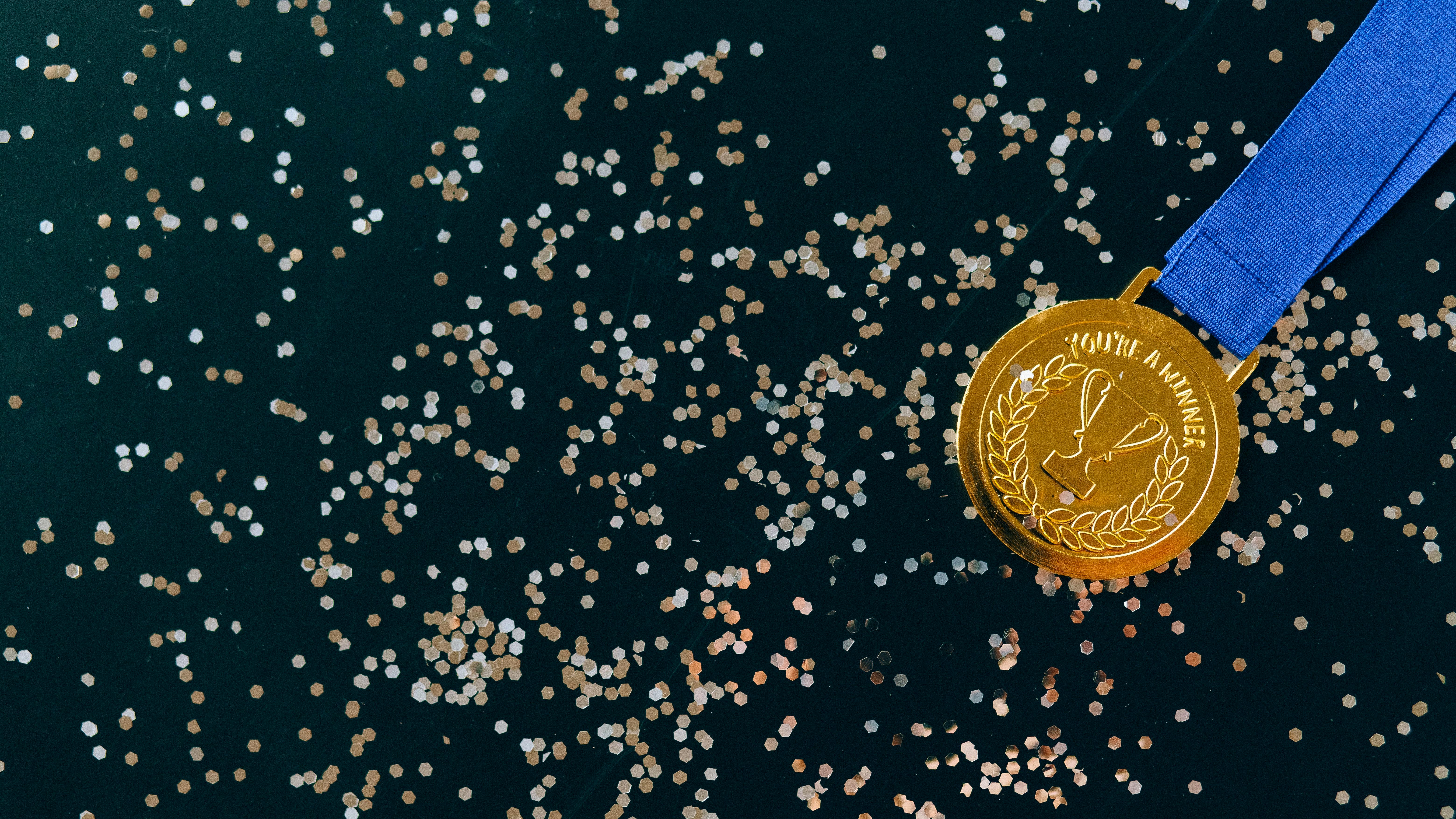 6708381f968804a84681dd9c Pexelsnataliyavaitkevich6120394