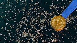 6708381f968804a84681dd9c Pexelsnataliyavaitkevich6120394 6708381f968804a84681dd9c Pexelsnataliyavaitkevich6120394