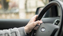 67099ae5af93c91038902c7c Ford1 67099ae5af93c91038902c7c Ford1