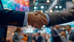 67099f2868e9c1286c2e4345 Trade Show1 67099f2868e9c1286c2e4345 Trade Show1