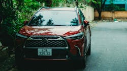 670d8fcfd2074f5d3fb45391 Toyota Corolla Cross 670d8fcfd2074f5d3fb45391 Toyota Corolla Cross