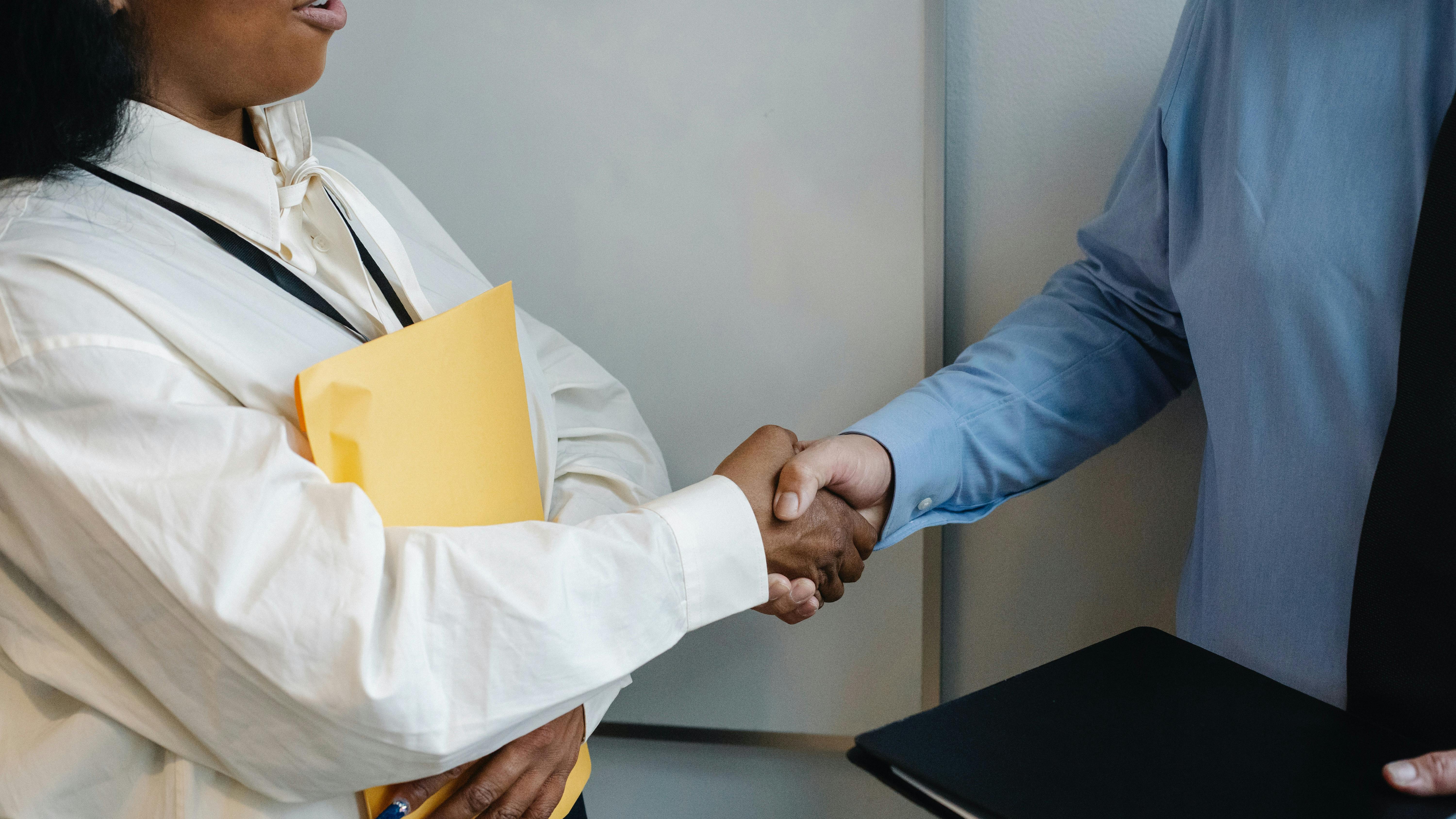 670ef2e9d2074f9785b4acff Pexelssorashimazaki5668841