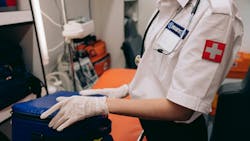 671188c76f03ed097c22ecb6 Pexelsmikhailnilov8948280 671188c76f03ed097c22ecb6 Pexelsmikhailnilov8948280