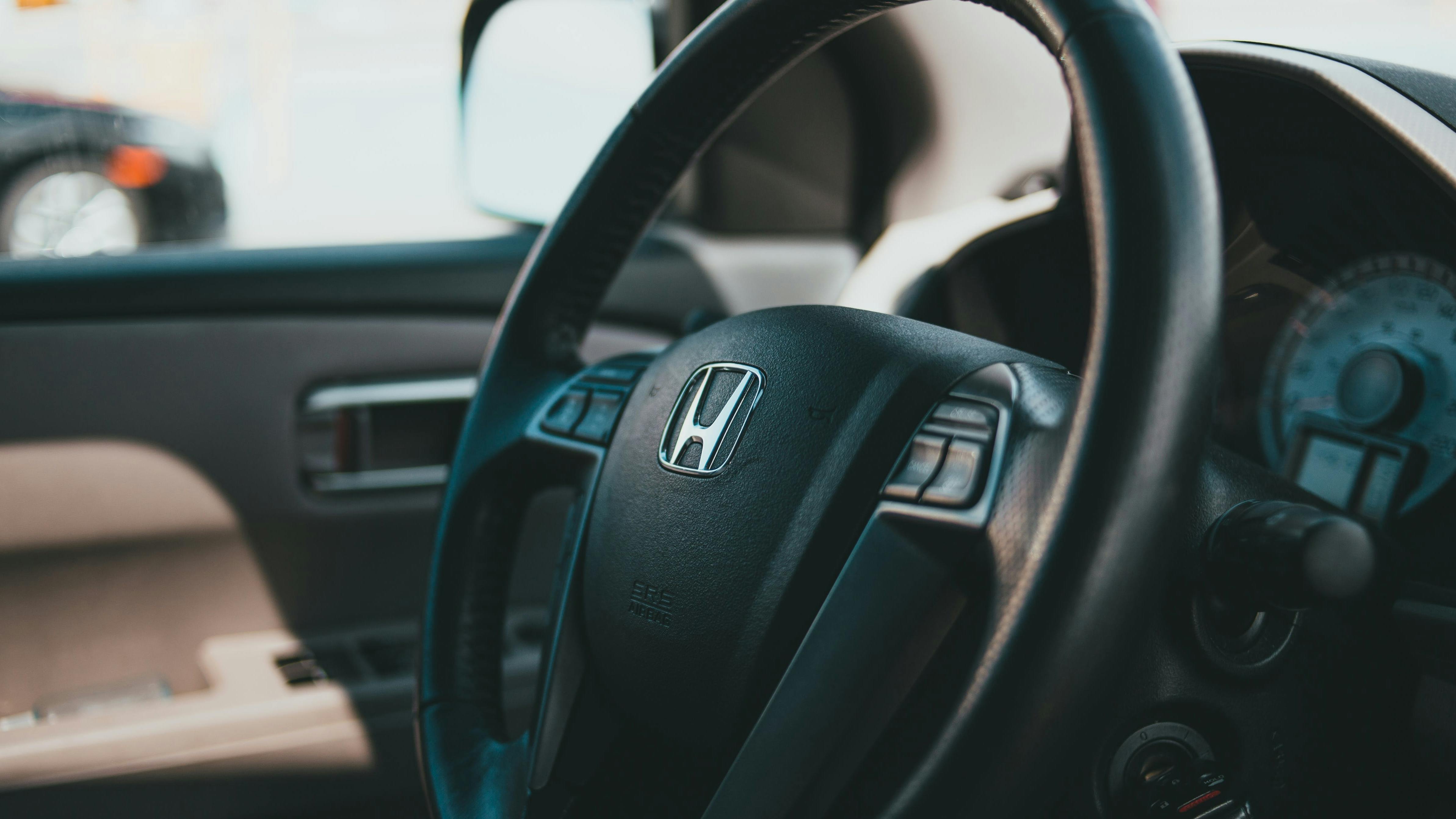 67118904f3d92bbcbdf51c66 Honda