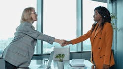 6712c42d0d9e6cbff73865ed Pexelstimamiroshnichenko5717509 6712c42d0d9e6cbff73865ed Pexelstimamiroshnichenko5717509