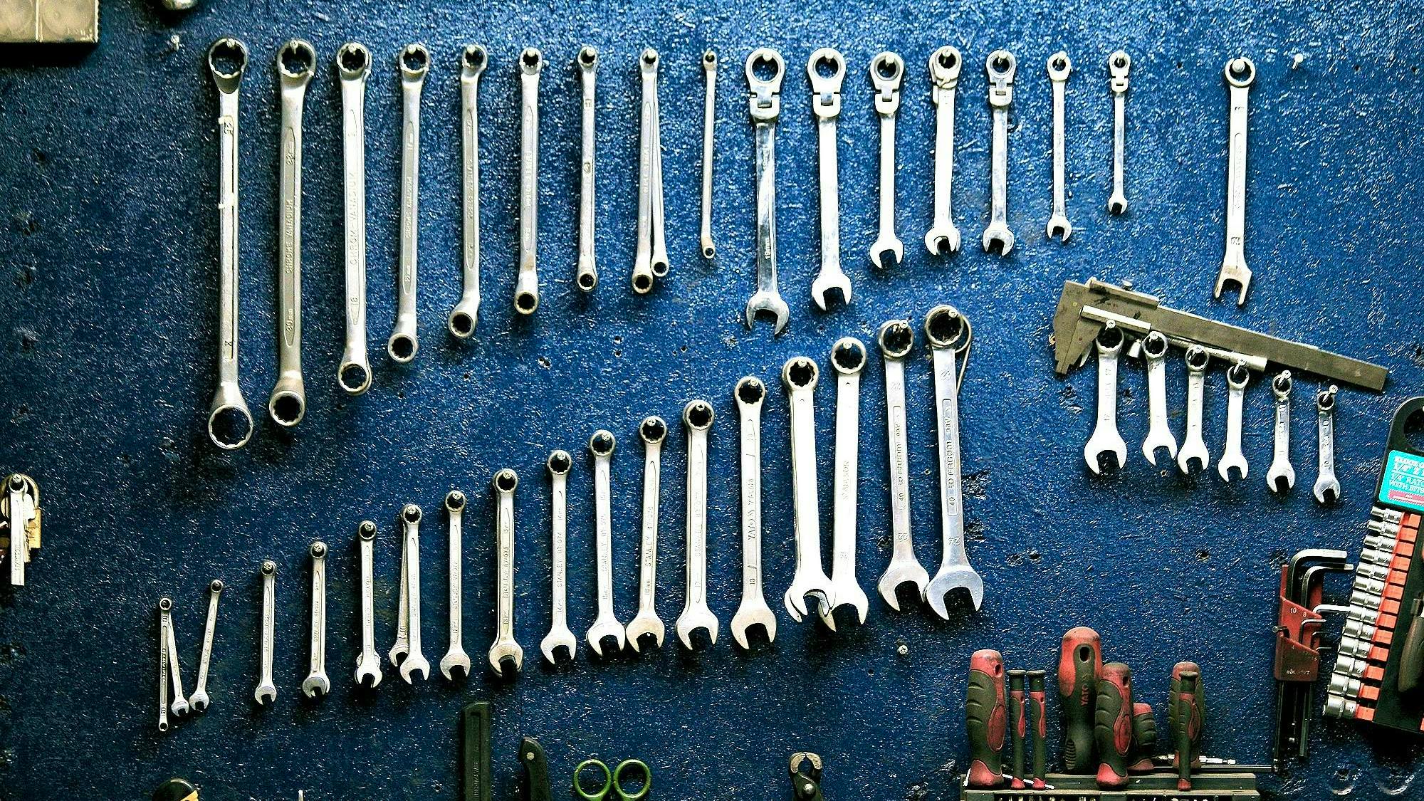 6716d3a88aeafdf83bc97f98 Pexelspixabay162553