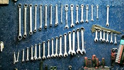 6716d3a88aeafdf83bc97f98 Pexelspixabay162553 6716d3a88aeafdf83bc97f98 Pexelspixabay162553