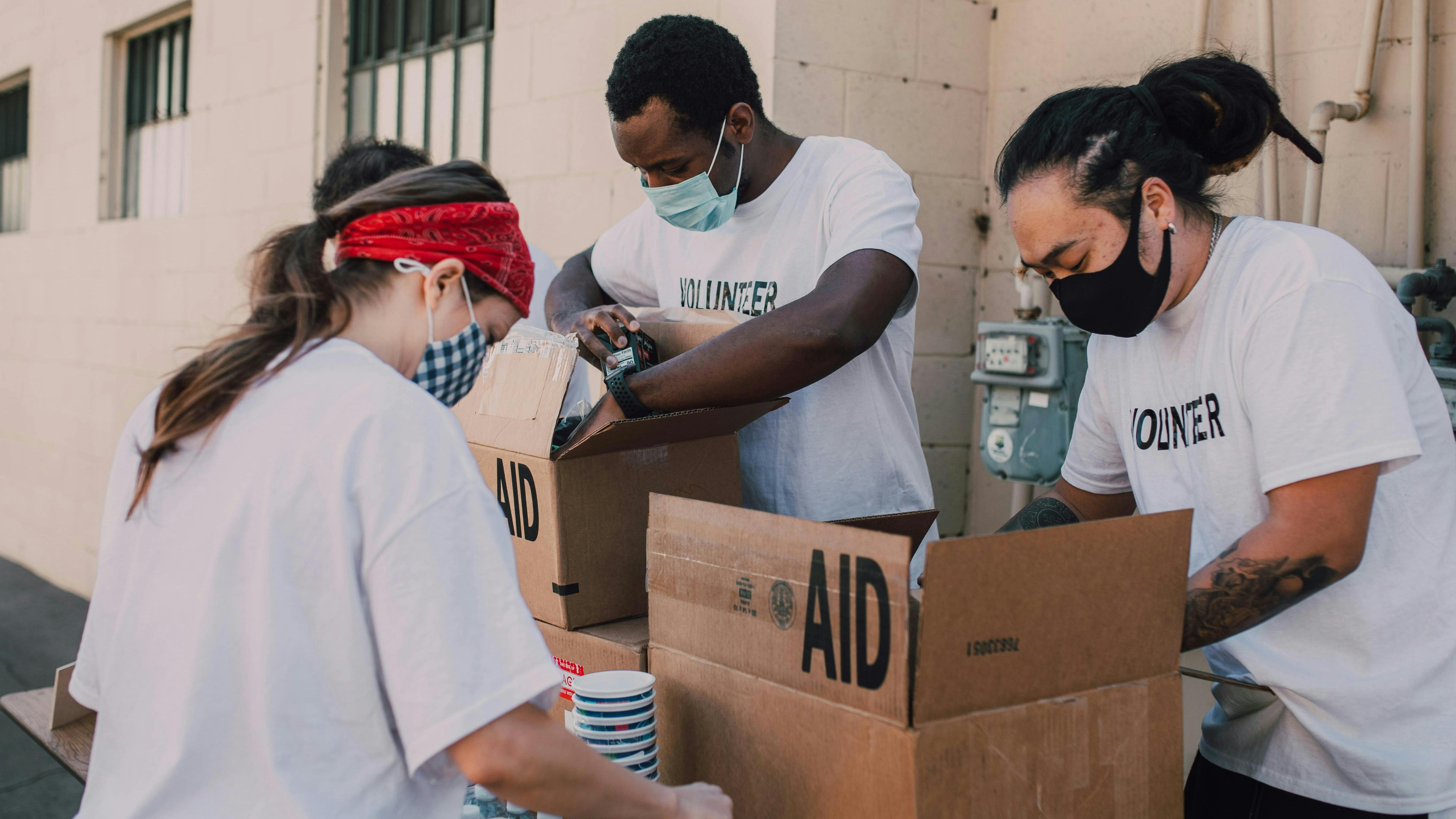 67182140adffc5a9f1a39d0a Pexelsrdne6646974