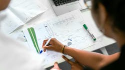 6718252d750d5a86850cc16c Pexelsthisisengineering3862365 6718252d750d5a86850cc16c Pexelsthisisengineering3862365