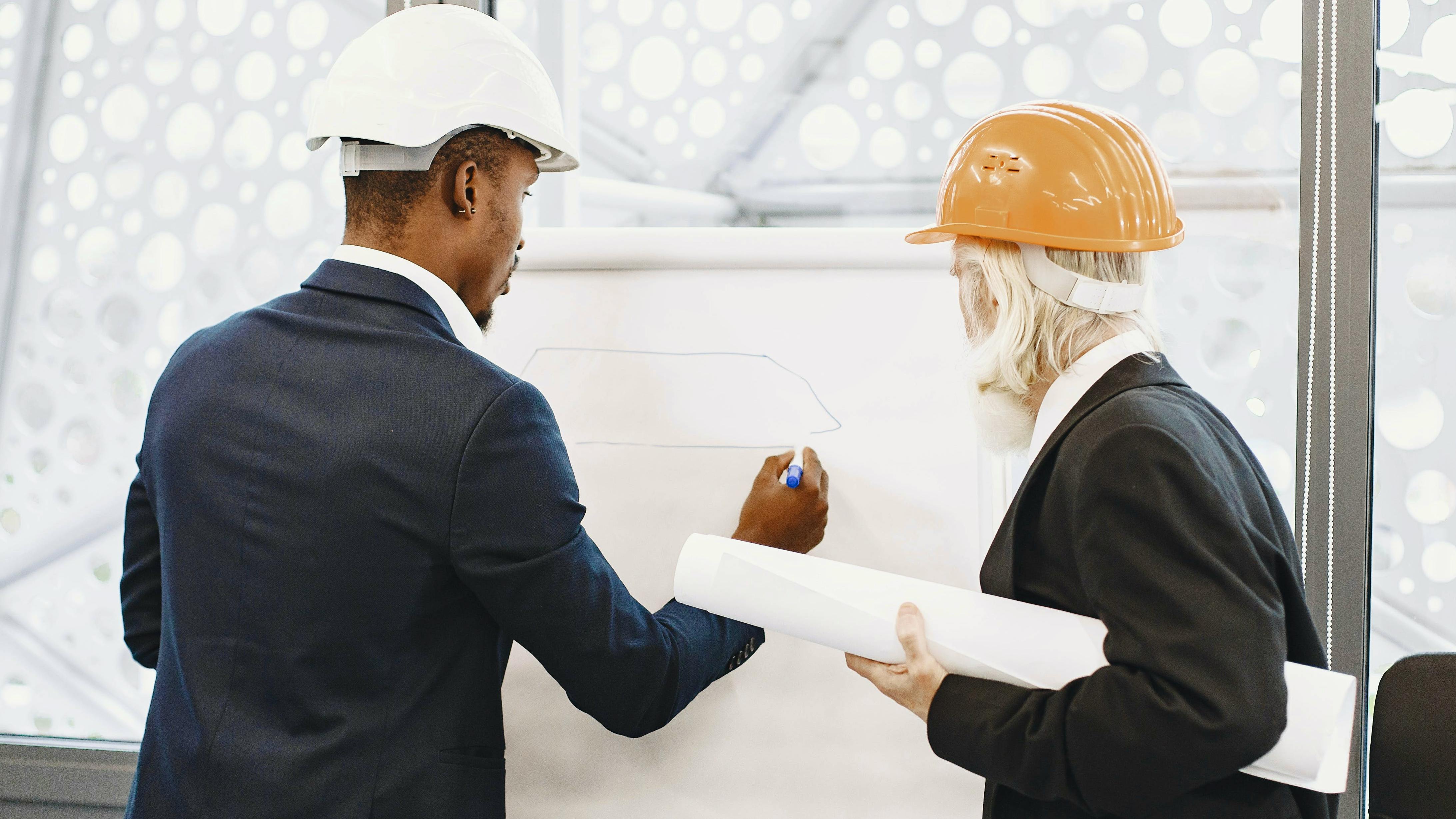 67195f46cbf72947ac32576a Pexelsgustavofring6285121