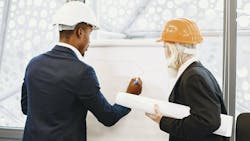 67195f46cbf72947ac32576a Pexelsgustavofring6285121 67195f46cbf72947ac32576a Pexelsgustavofring6285121