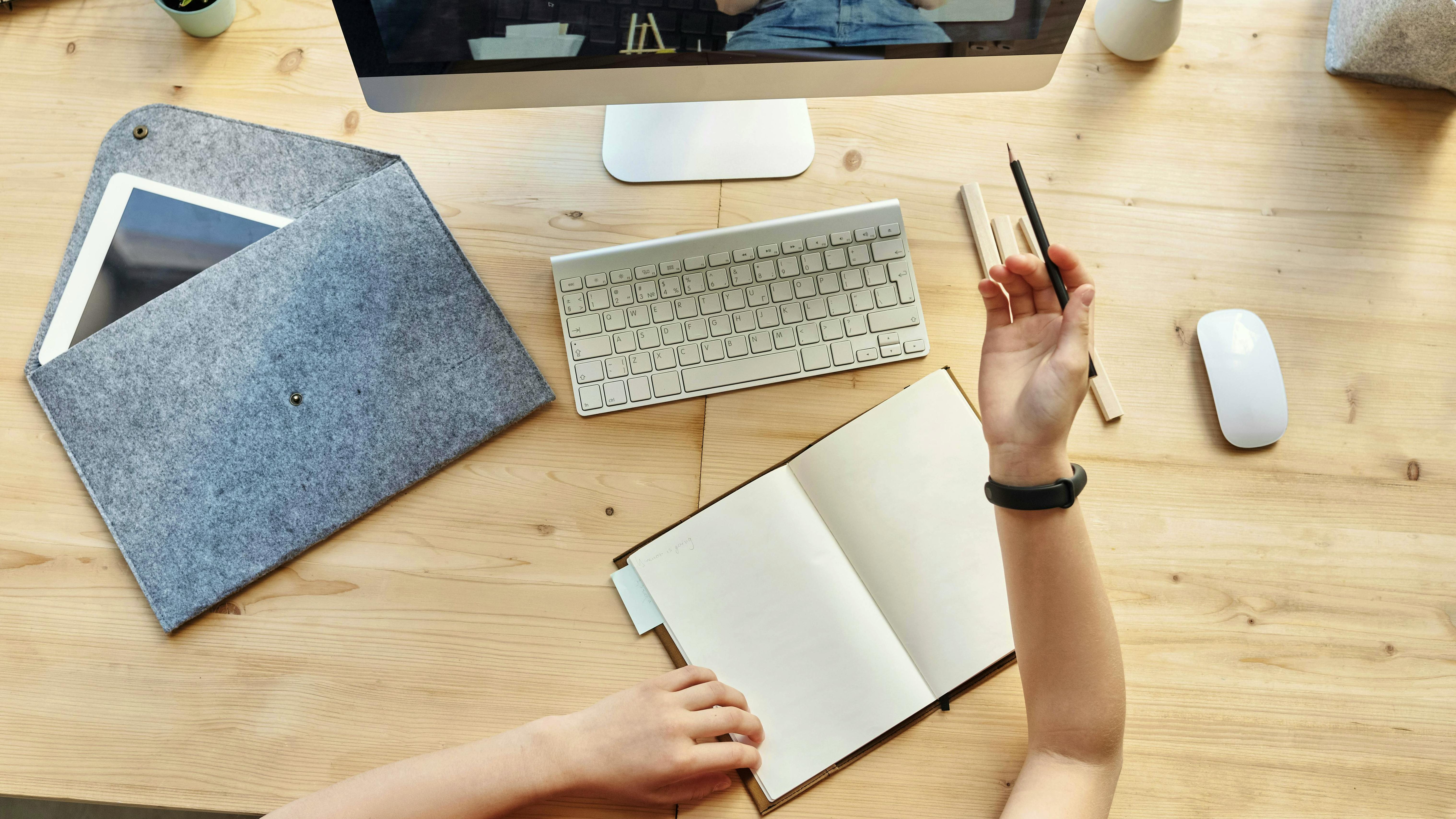 671ac2598b0292e4b9722906 Pexelsjuliamcameron4144294