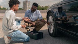 671ac3b21b3f19db6d187eec Pexelsronlach9518250 671ac3b21b3f19db6d187eec Pexelsronlach9518250