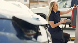 ev_charging