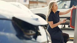 67216bfe9d1a33256625835b Ev Charging 67216bfe9d1a33256625835b Ev Charging