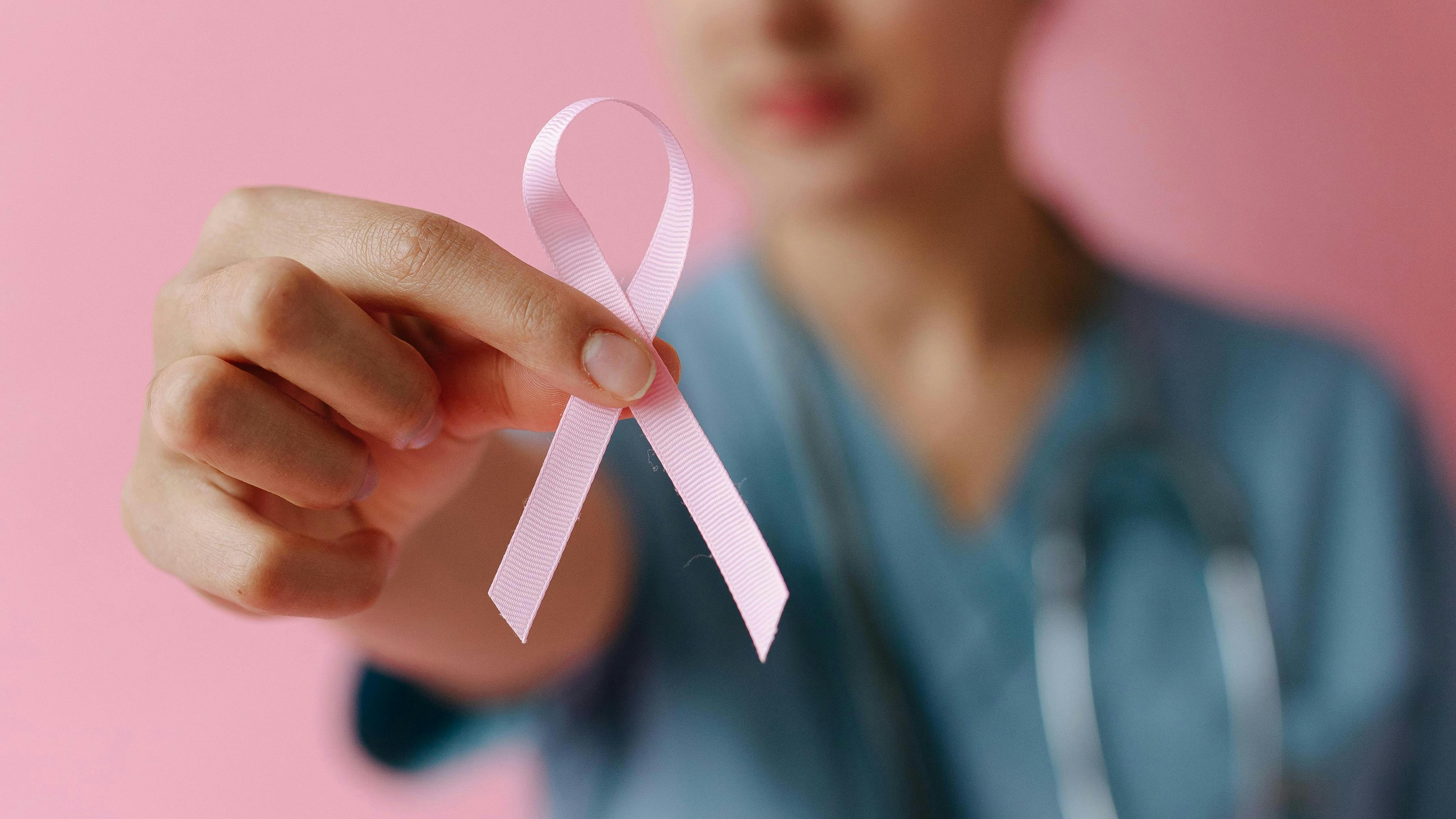 6722ba2c67fc0c128b8a36a0 Pexelsthirdman7659863