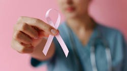 6722ba2c67fc0c128b8a36a0 Pexelsthirdman7659863 6722ba2c67fc0c128b8a36a0 Pexelsthirdman7659863