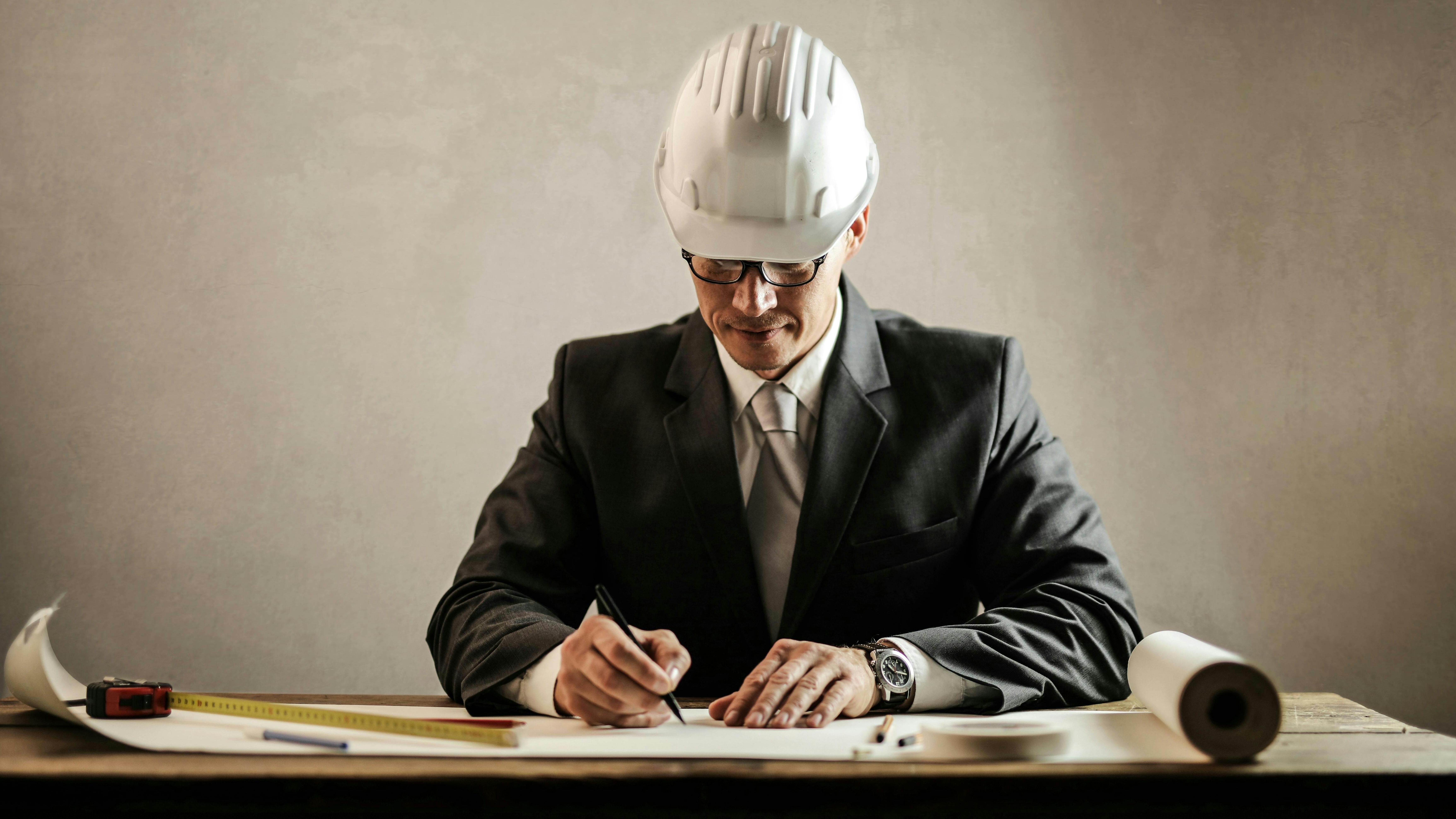 67232ea1d21cb74d8defce04 Pexelsolly3771045