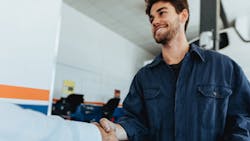 6723abe293c4dce04edc1f42 Web Servicestory Jacoblund Istock Gettyimages 6723abe293c4dce04edc1f42 Web Servicestory Jacoblund Istock Gettyimages