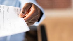 6723acbf338bbe2157e0d79b Web Numbers Andrey Popov Istock Gettyimages 6723acbf338bbe2157e0d79b Web Numbers Andrey Popov Istock Gettyimages