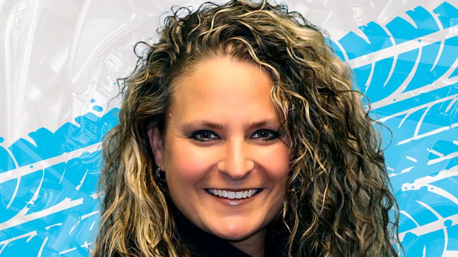 6723ad290211df74377f3304 Web Noln Aqcontributed