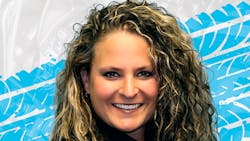 6723ad290211df74377f3304 Web Noln Aqcontributed 6723ad290211df74377f3304 Web Noln Aqcontributed