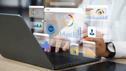 6723adc834c47132f0451d53 Web Casestudy Khanchit Khirisutchalual Istock Gett 6723adc834c47132f0451d53 Web Casestudy Khanchit Khirisutchalual Istock Gett