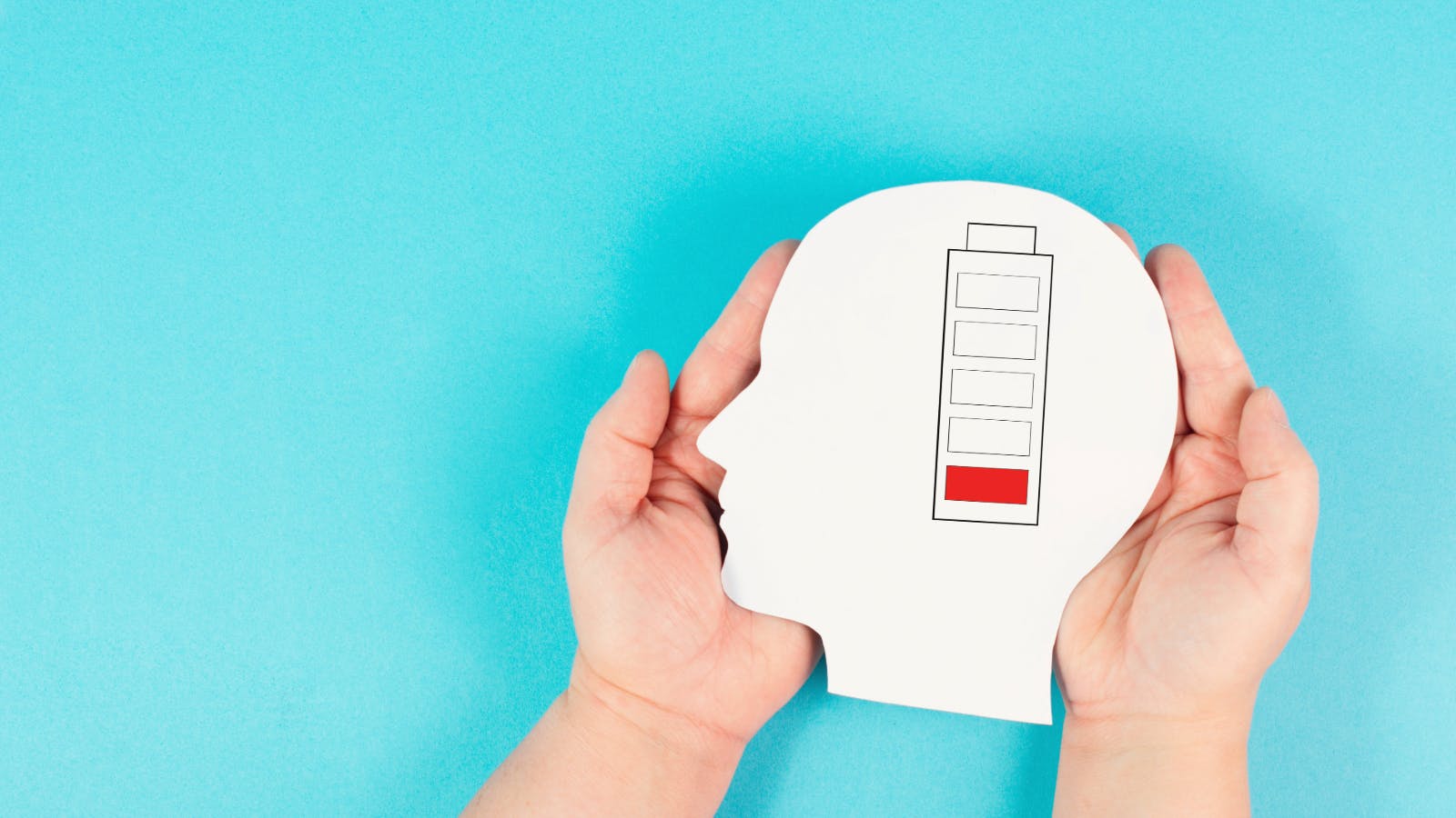 6723e184d4d3c26018ad09ac Noln Podcastburnout