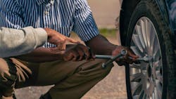 67243790eab9eb41e7f34349 Pexelsronlach9518243 67243790eab9eb41e7f34349 Pexelsronlach9518243