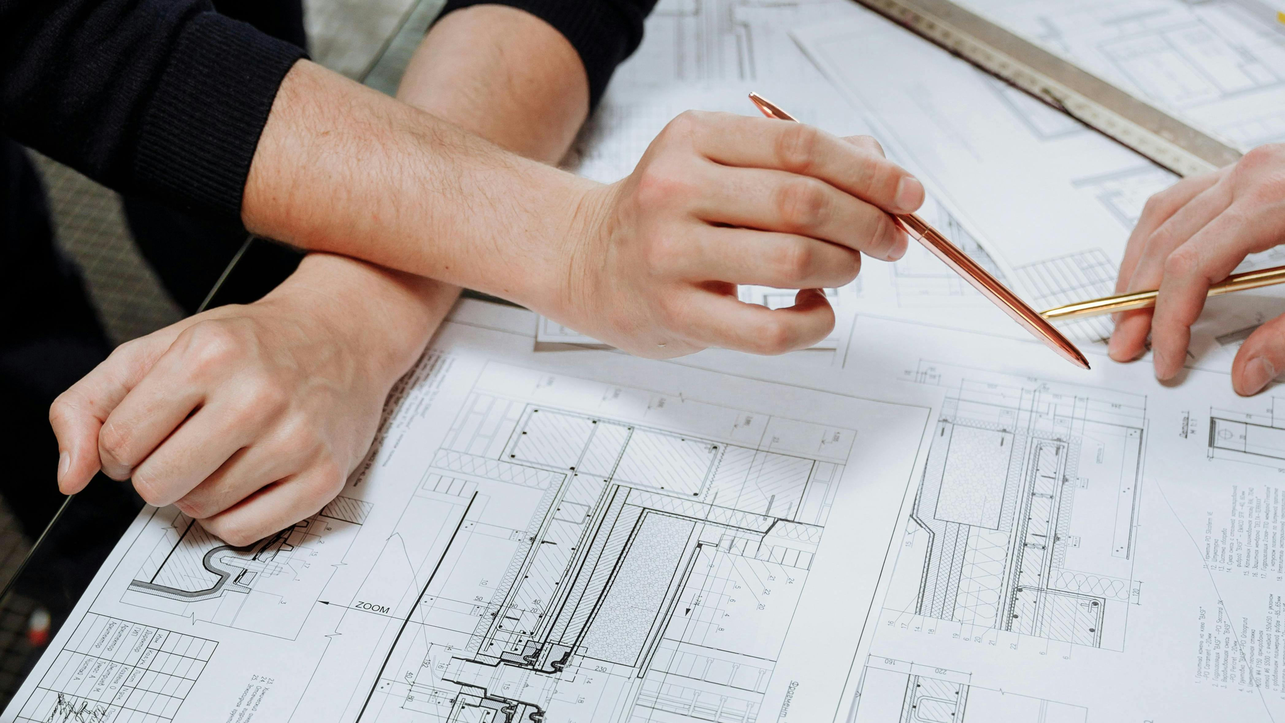 Brakes Plus to Open Second Location in McKinney, Texas National Oil