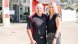 6729008e1936e839d39a8eb4 Nov Noln1 6729008e1936e839d39a8eb4 Nov Noln1