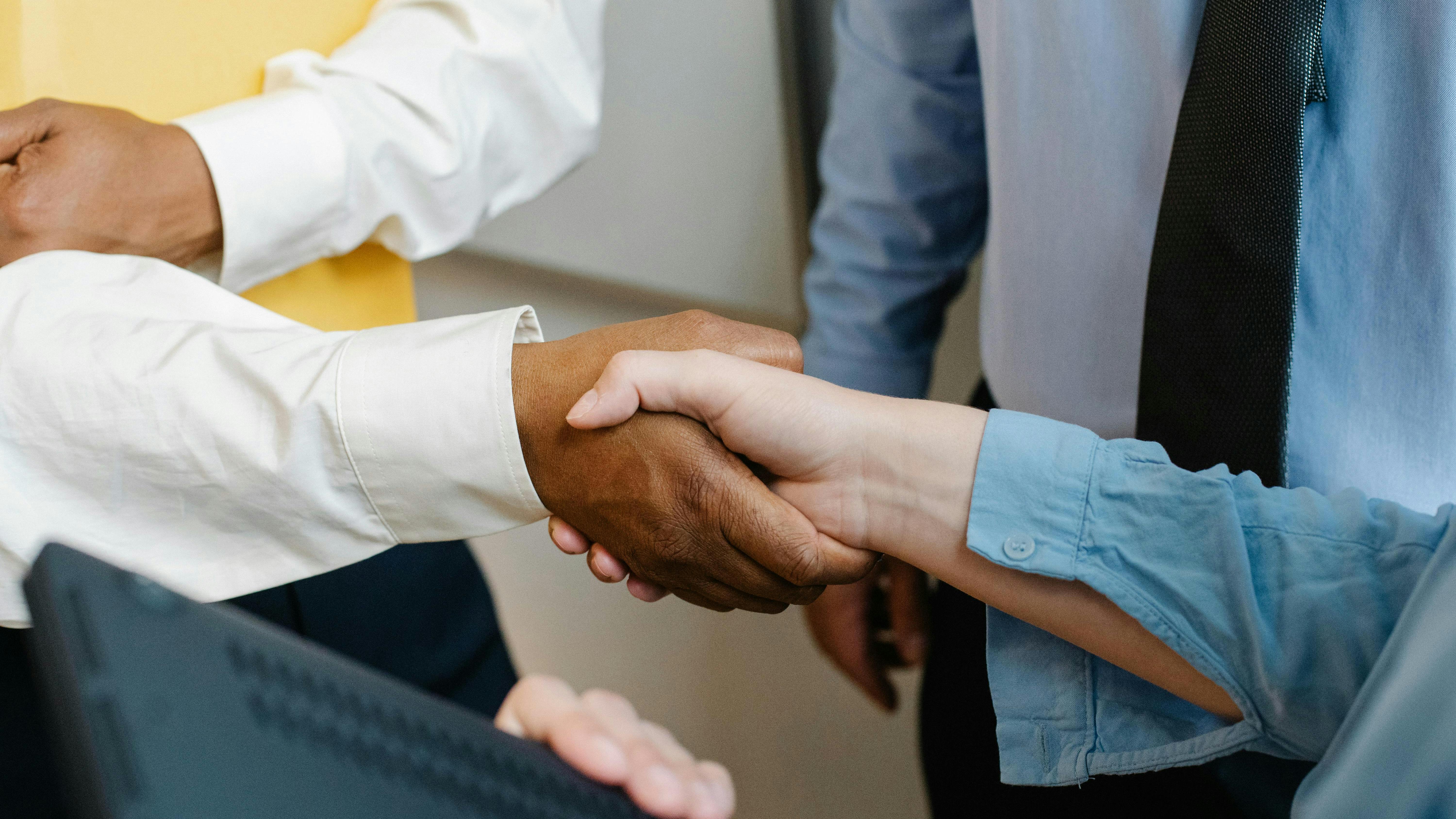 672971d8748b2c86fe8d1185 Pexelssorashimazaki5668838