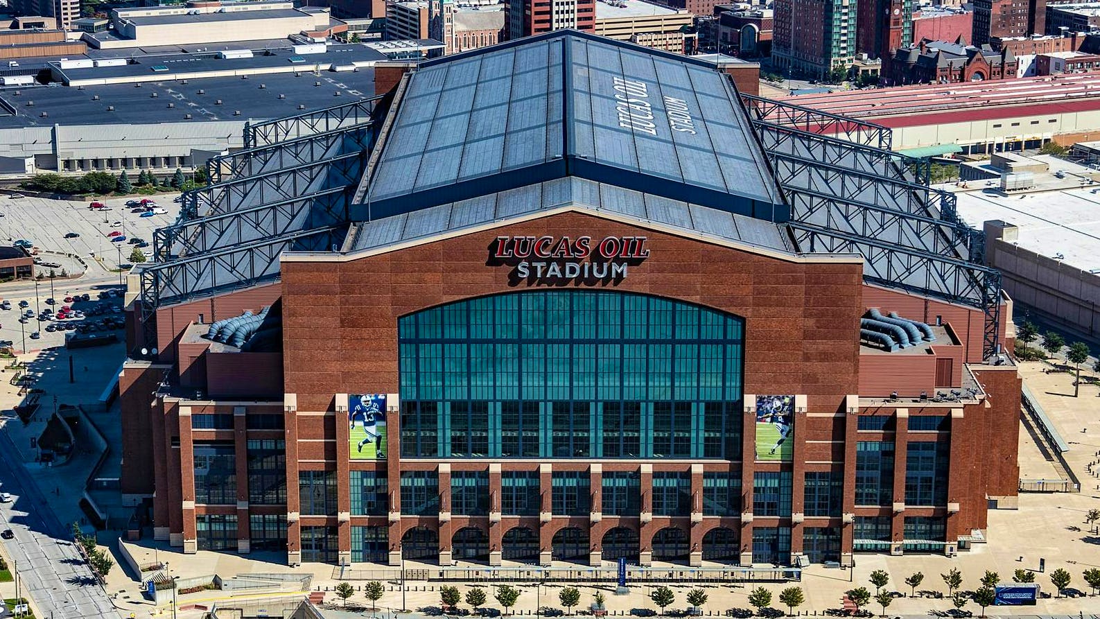 672aa65cab10aac4bbdb8cfd Pexelspixabay248188