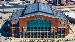 672aa65cab10aac4bbdb8cfd Pexelspixabay248188 672aa65cab10aac4bbdb8cfd Pexelspixabay248188