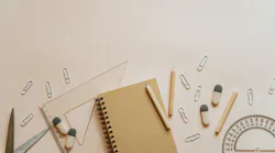 school_stuff