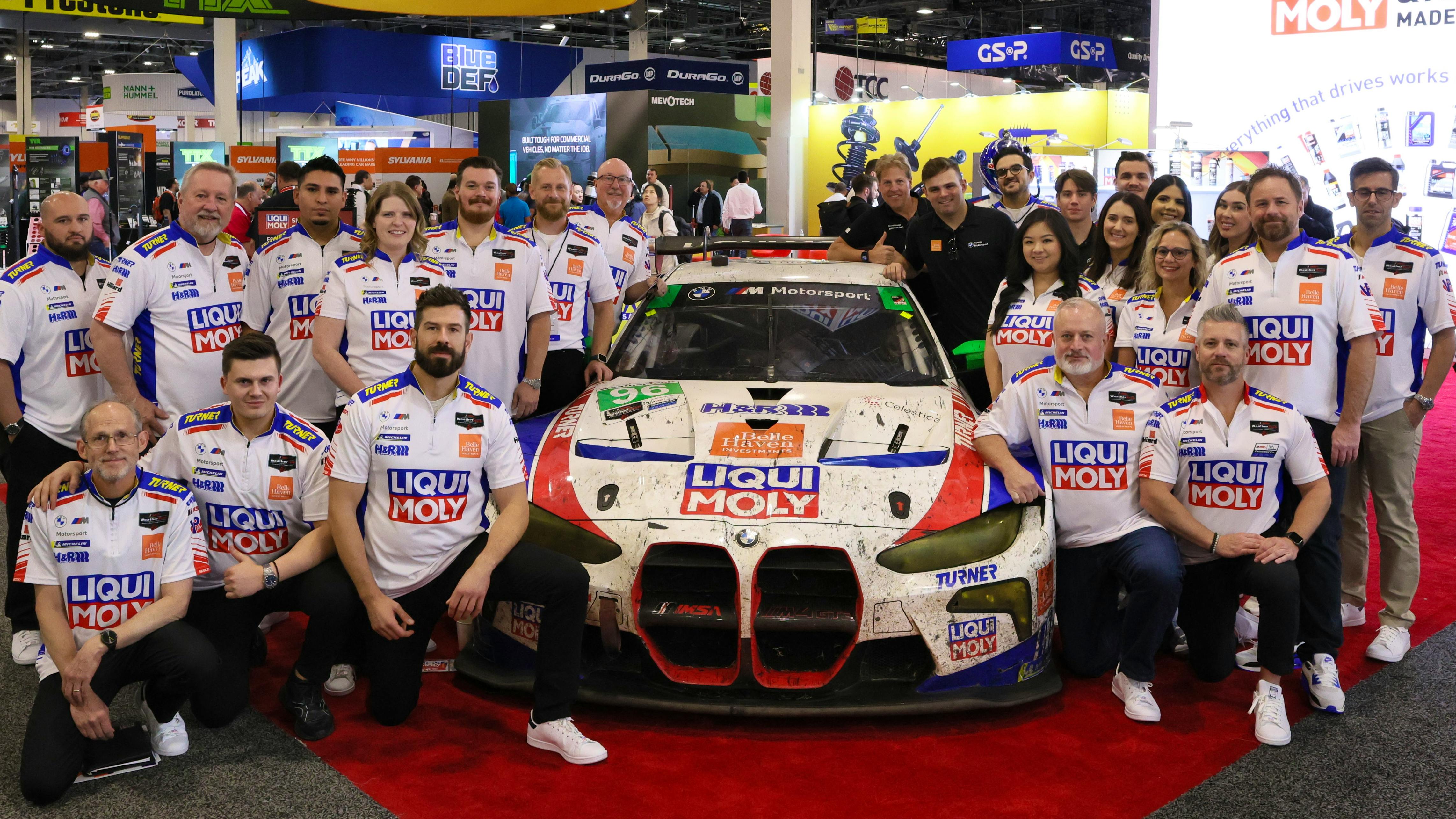 67315bd26713ee25fe082a40 Aapex 2024