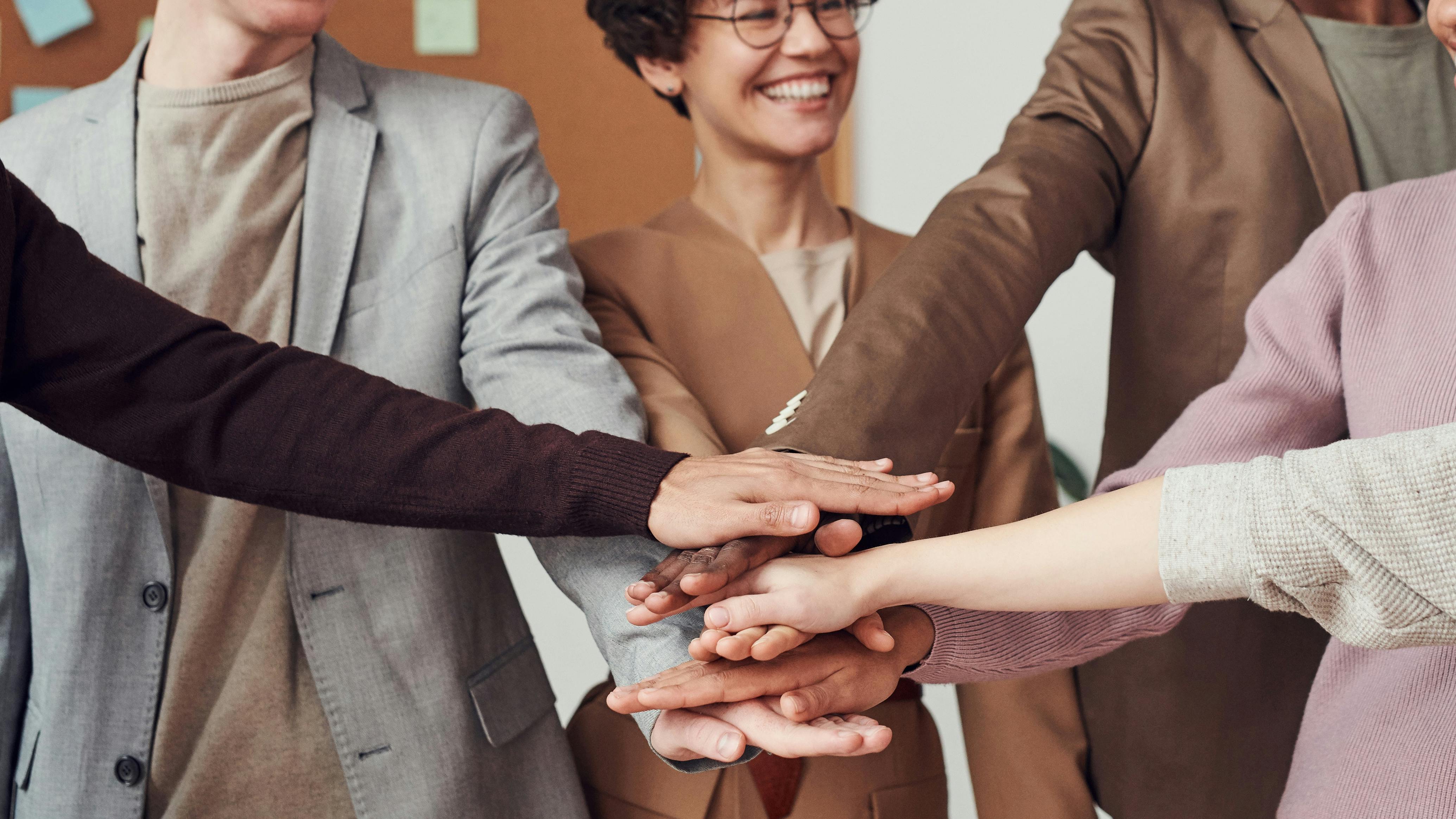 67315ce2c20a3b81e4a2cc07 Pexelsfauxels3184424