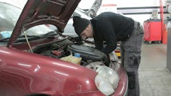 673288a20f563f0e3b74405b Pexelsolly3807297 673288a20f563f0e3b74405b Pexelsolly3807297