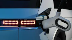 6733e977f80d215dab3e0c35 Pexelshyundaimotorgroup17920198
