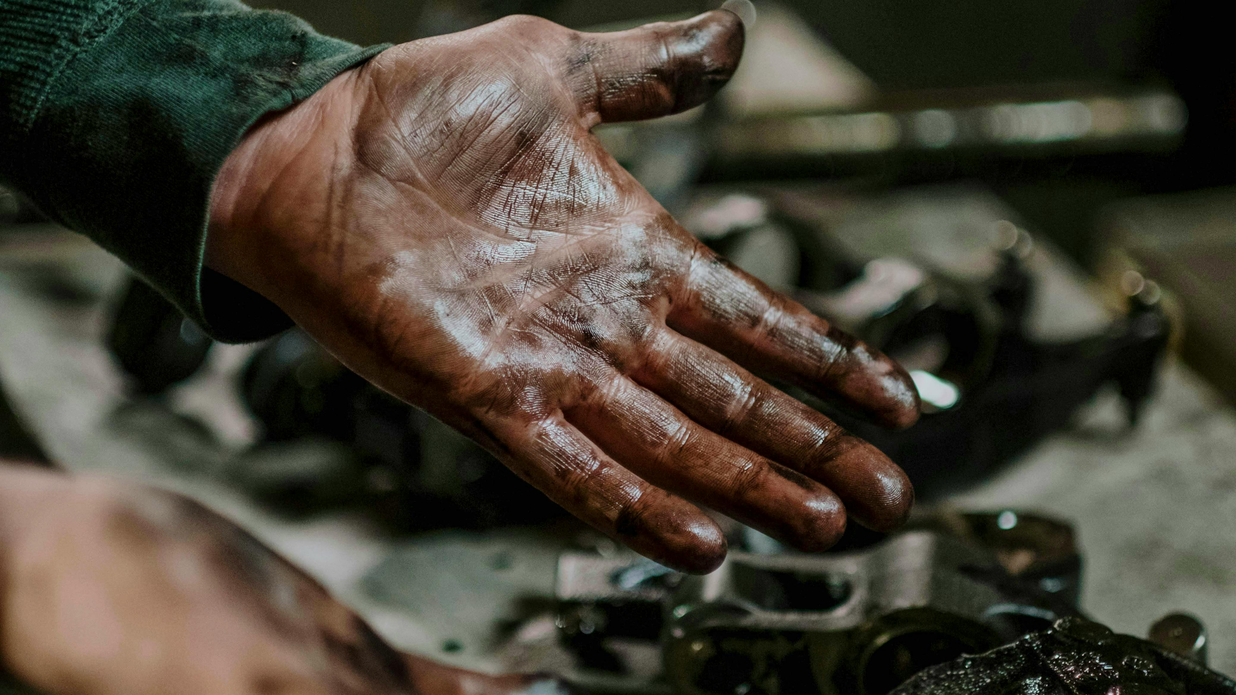 673566b31f0a5cc1b473210b Pexelscottonbro7568424