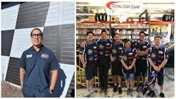 67362a4b9c90d38440a53152 Cunanan 67362a4b9c90d38440a53152 Cunanan