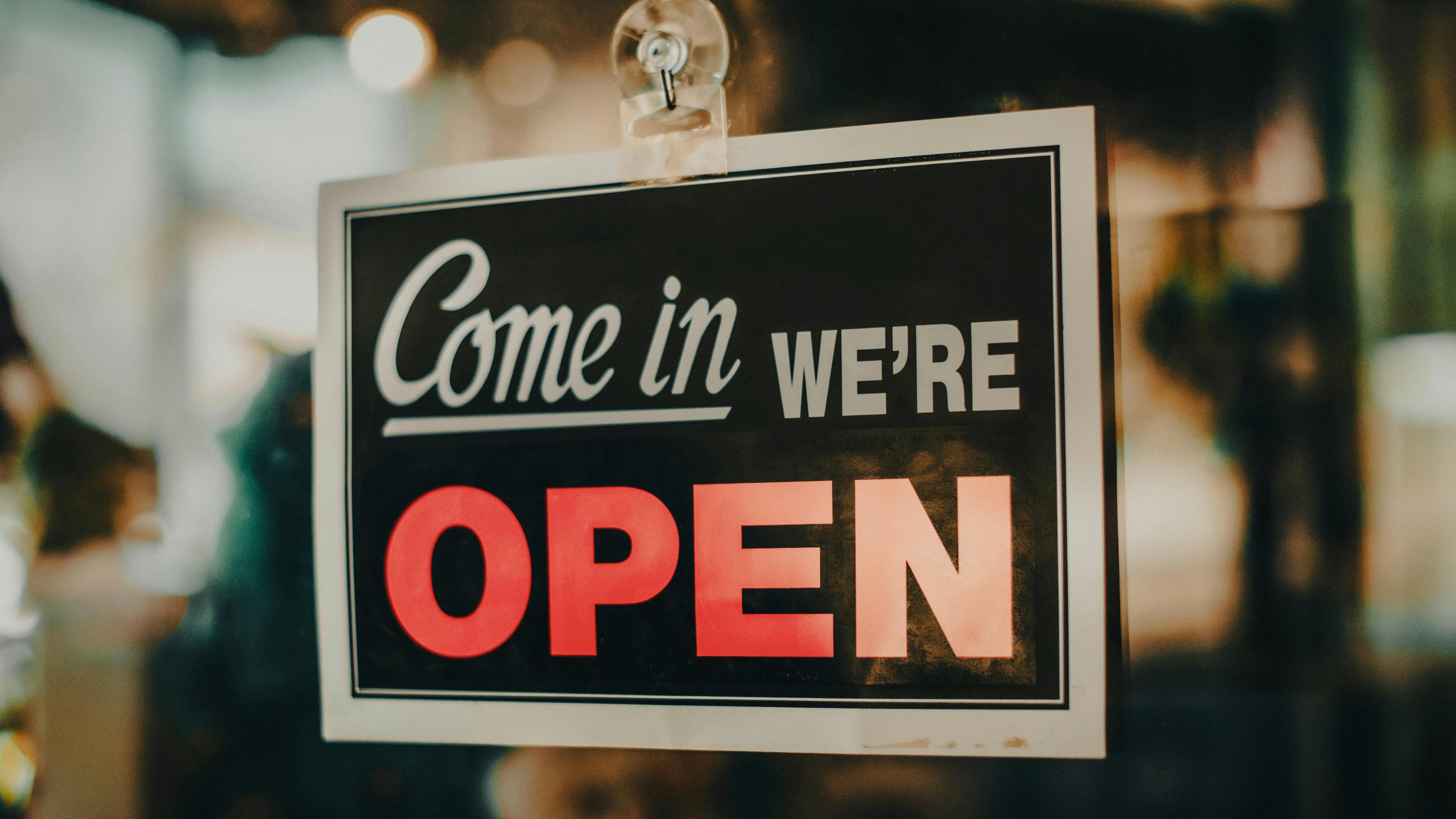 6736dc79f80d2180043e2f58 Pexelstimmossholder19418844