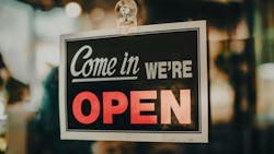 6736dc79f80d2180043e2f58 Pexelstimmossholder19418844 6736dc79f80d2180043e2f58 Pexelstimmossholder19418844