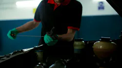 dipstick_2