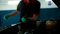 673ac6bcf0869678f6ce2f0f Dipstick 2 673ac6bcf0869678f6ce2f0f Dipstick 2