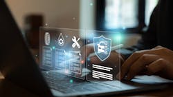 673b75670c73260e0ea3a3c5 Mechanic Computer Warranty 673b75670c73260e0ea3a3c5 Mechanic Computer Warranty