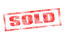 673b9de658b442a16a0e86d3 Sold Stamp 673b9de658b442a16a0e86d3 Sold Stamp