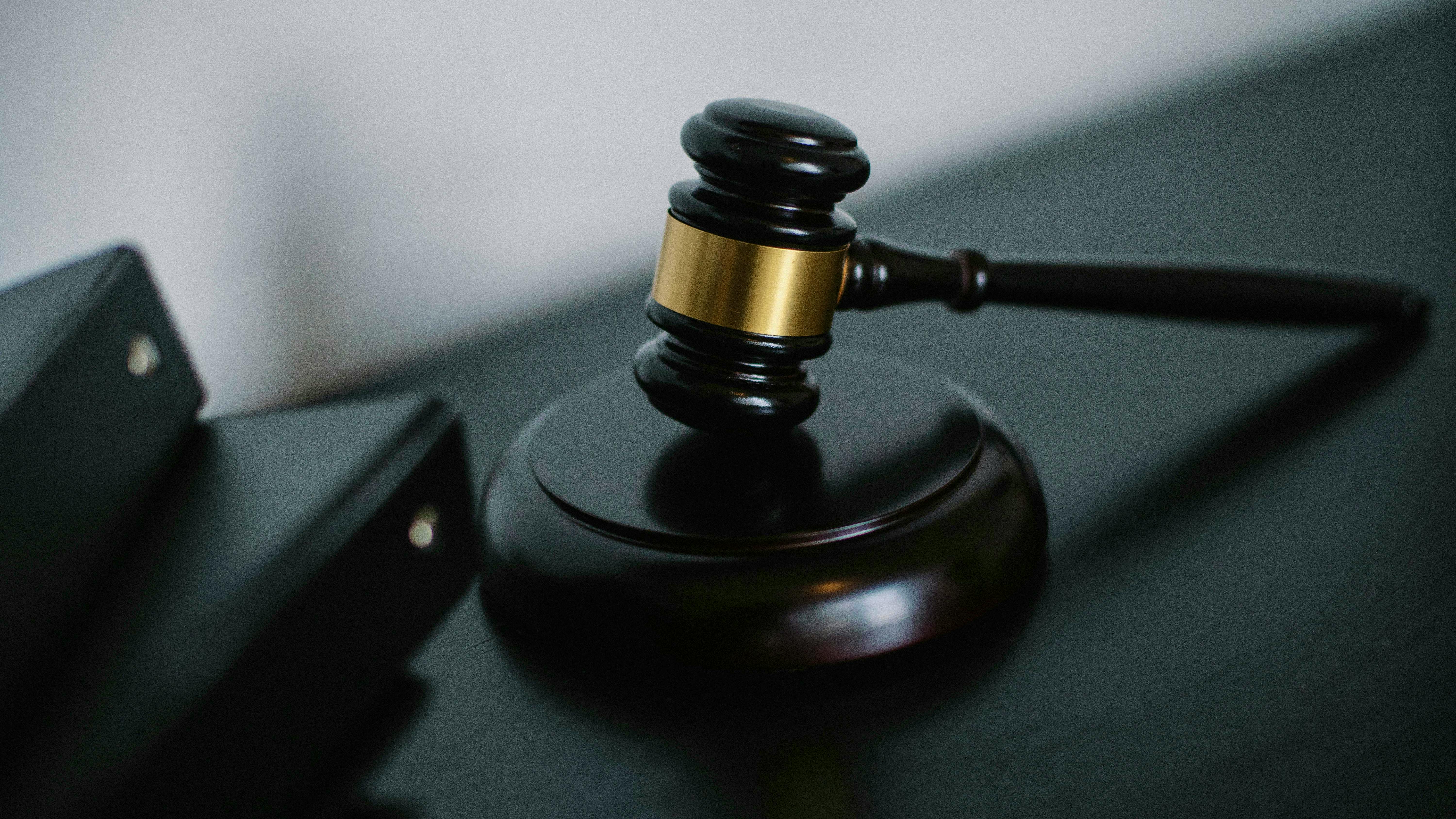 673ba58394f77e530fd39f9a Pexelssorashimazaki5668473