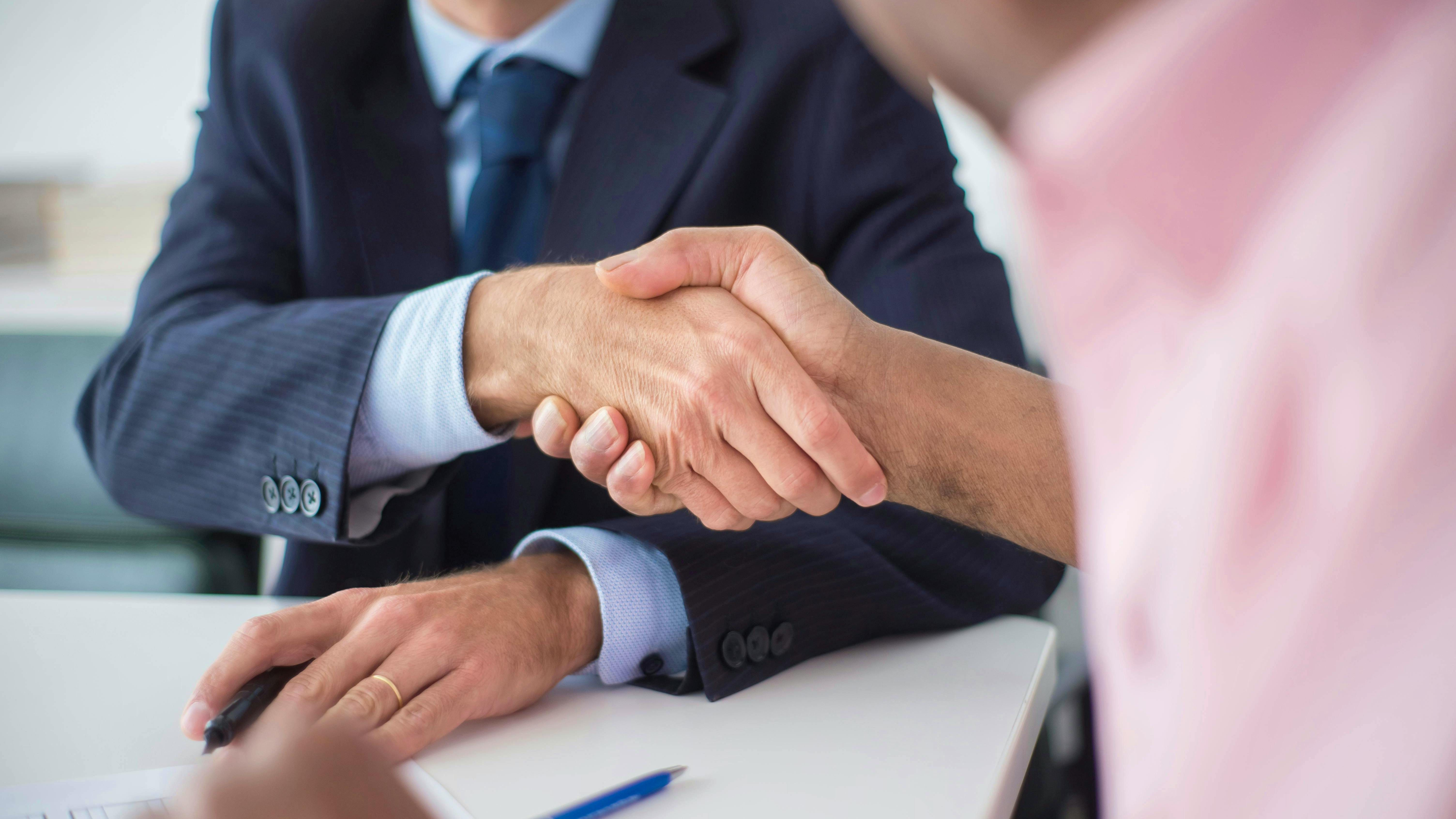 673d59023718998fdb877b7e Pexelskampus8441790