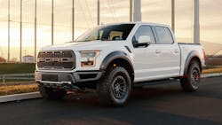 673d5d41abd88e7642e96f6f Ford F150 673d5d41abd88e7642e96f6f Ford F150